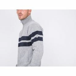 Acheter 🎁 Ritchie Gilet Zippé Col Montant Latopix 💯 -Nasa - magasin unnamed file 1738