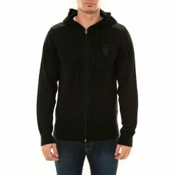 Acheter 🔔 Ritchie Gilet Labylas ⭐