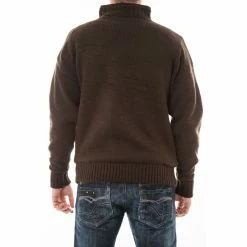 De gros 👏 Ritchie Gilet Lutera 👍 -Nasa - magasin unnamed file 1749