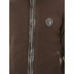 De gros 👏 Ritchie Gilet Lutera 👍 -Nasa - magasin unnamed file 1750