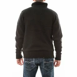 De gros 👏 Ritchie Gilet Lutera 👍 -Nasa - magasin unnamed file 1752