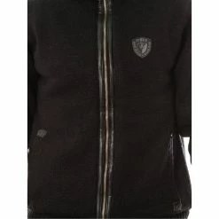 De gros 👏 Ritchie Gilet Lutera 👍 -Nasa - magasin unnamed file 1753