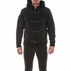 Tout neuf 🤩 Ritchie Gilet Sherpa Latyr 🥰