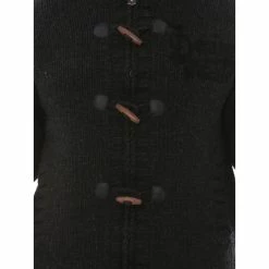 Tout neuf 🤩 Ritchie Gilet Sherpa Latyr 🥰 -Nasa - magasin unnamed file 1756