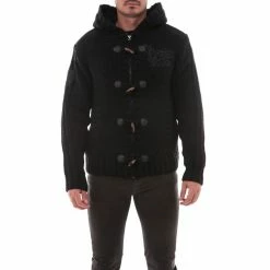 Tout neuf 🤩 Ritchie Gilet Sherpa Latyr 🥰 -Nasa - magasin unnamed file 1757