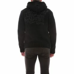 Tout neuf 🤩 Ritchie Gilet Sherpa Latyr 🥰 -Nasa - magasin unnamed file 1758