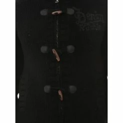 Tout neuf 🤩 Ritchie Gilet Sherpa Latyr 🥰 -Nasa - magasin unnamed file 1759