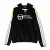 Bon marché 🥰 SERGIO TACCHINI Sweat Polaire Noir Homme Sergio Tacchini Dundee ⌛ 2 Bon marché 🥰 SERGIO TACCHINI Sweat Polaire Noir Homme Sergio Tacchini Dundee ⌛ -Nasa - magasin unnamed file 1768