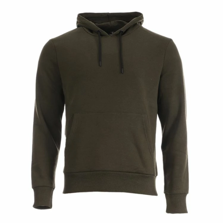 Budget ✔️ PANAME BROTHERS Sweat à Capuche Kaki Homme Paname Brothers Sergio 🥰 3 Budget ✔️ PANAME BROTHERS Sweat à Capuche Kaki Homme Paname Brothers Sergio 🥰