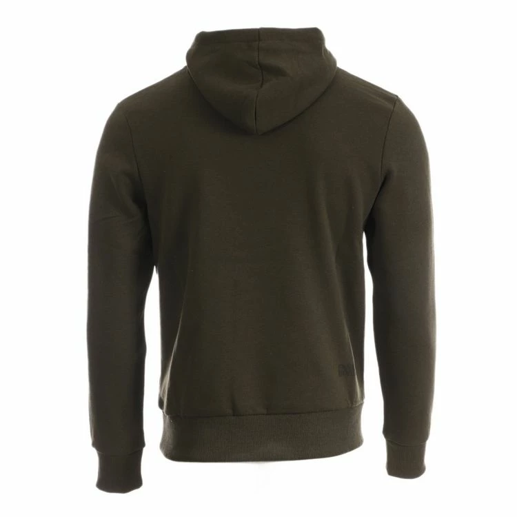 Budget ✔️ PANAME BROTHERS Sweat à Capuche Kaki Homme Paname Brothers Sergio 🥰 4 Budget ✔️ PANAME BROTHERS Sweat à Capuche Kaki Homme Paname Brothers Sergio 🥰 – Image 2