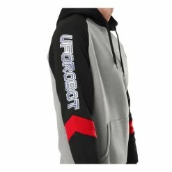 Offres ⌛ CAPSLAB Sweat à Capuche Homme Goldorak ✔️ 7 Offres ⌛ CAPSLAB Sweat à Capuche Homme Goldorak ✔️ -Nasa - magasin unnamed file 1780