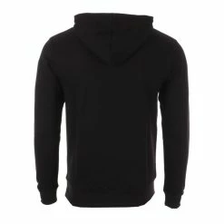 Meilleur prix ✨ NASA Sweat à Capuche Noir Homme Nasa MARS05H 😀 -Nasa - magasin unnamed file 1782