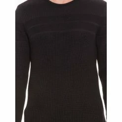 Meilleure affaire 🥰 Ritchie Pull Col Rond Louvre 🔔 7 Meilleure affaire 🥰 Ritchie Pull Col Rond Louvre 🔔 -Nasa - magasin unnamed file 1802