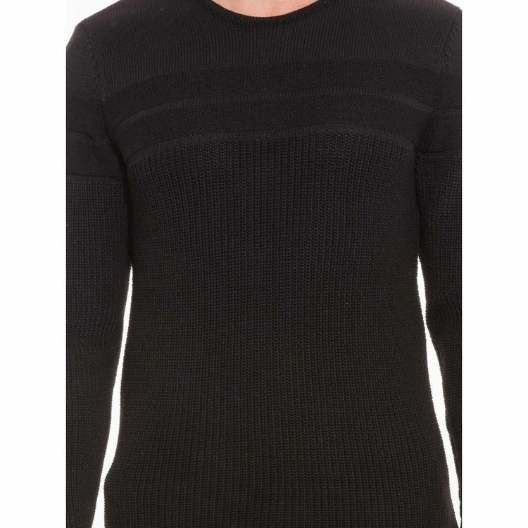 Meilleure affaire 🥰 Ritchie Pull Col Rond Louvre 🔔 5 Meilleure affaire 🥰 Ritchie Pull Col Rond Louvre 🔔 – Image 3