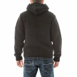 Offres 👏 Ritchie Gilet Lotusol Carbone ✨ -Nasa - magasin unnamed file 1806