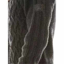 Offres 👏 Ritchie Gilet Lotusol Carbone ✨ -Nasa - magasin unnamed file 1807