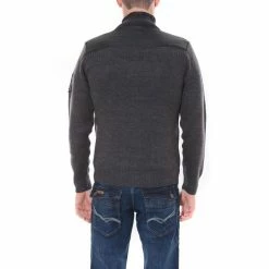 Top 10 🔔 Ritchie Gilet Lody 🛒 -Nasa - magasin unnamed file 1834