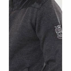 Top 10 🔔 Ritchie Gilet Lody 🛒 -Nasa - magasin unnamed file 1835