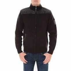 Top 10 🔔 Ritchie Gilet Lody 🛒 -Nasa - magasin unnamed file 1836