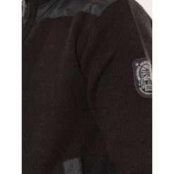 Top 10 🔔 Ritchie Gilet Lody 🛒 -Nasa - magasin unnamed file 1838