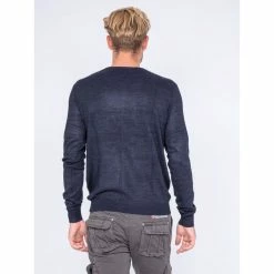 Nasa - magasin -Nasa - magasin unnamed file 1867