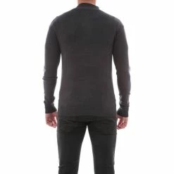 De gros 💯 Ritchie Gilet Letang 🔥 -Nasa - magasin unnamed file 1878