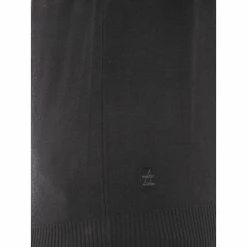 De gros 💯 Ritchie Gilet Letang 🔥 -Nasa - magasin unnamed file 1879