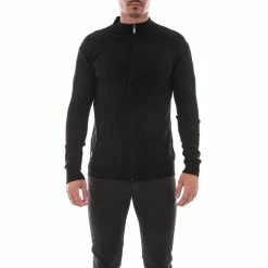 De gros 💯 Ritchie Gilet Letang 🔥 -Nasa - magasin unnamed file 1880