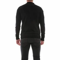 De gros 💯 Ritchie Gilet Letang 🔥 -Nasa - magasin unnamed file 1881