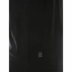 De gros 💯 Ritchie Gilet Letang 🔥 -Nasa - magasin unnamed file 1882