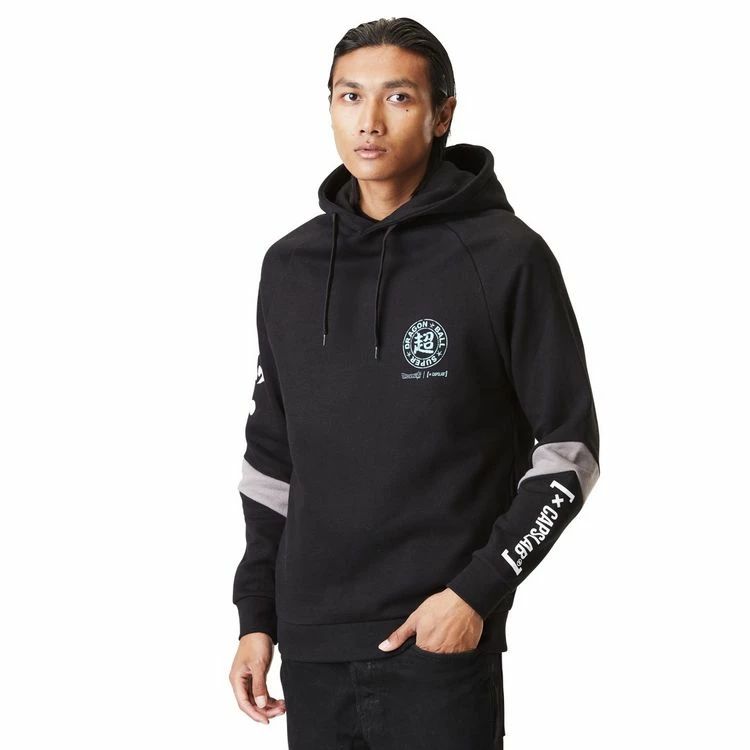 Offres ✨ CAPSLAB Sweat à Capuche Homme Dragon Ball Super Vegeta 👍 3 Offres ✨ CAPSLAB Sweat à Capuche Homme Dragon Ball Super Vegeta 👍