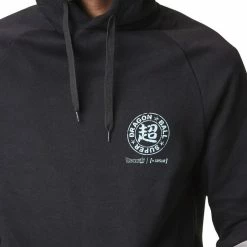 Offres ✨ CAPSLAB Sweat à Capuche Homme Dragon Ball Super Vegeta 👍 7 Offres ✨ CAPSLAB Sweat à Capuche Homme Dragon Ball Super Vegeta 👍 -Nasa - magasin unnamed file 1885