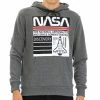 De gros 🎉 NASA Sweat à Capuche Gris Homme Nasa 59H 🔥 2 De gros 🎉 NASA Sweat à Capuche Gris Homme Nasa 59H 🔥 -Nasa - magasin unnamed file 1900