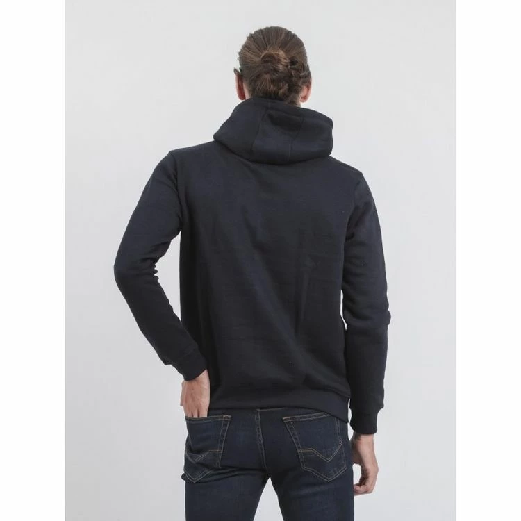 Vente flash 😍 Ritchie Sweat Capuche Womatic 🥰 4 Vente flash 😍 Ritchie Sweat Capuche Womatic 🥰 – Image 2