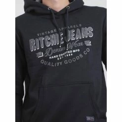 Vente flash 😍 Ritchie Sweat Capuche Womatic 🥰 10 Vente flash 😍 Ritchie Sweat Capuche Womatic 🥰 -Nasa - magasin unnamed file 1904