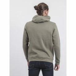 Vente flash 😍 Ritchie Sweat Capuche Womatic 🥰 12 Vente flash 😍 Ritchie Sweat Capuche Womatic 🥰 -Nasa - magasin unnamed file 1906