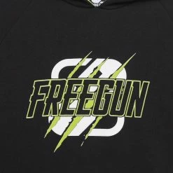 Meilleur prix 🤩 FREEGUN Sweat Homme à Capuche Collection Racing 😀 7 Meilleur prix 🤩 FREEGUN Sweat Homme à Capuche Collection Racing 😀 -Nasa - magasin unnamed file 1913