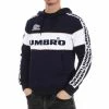 Budget ✔️ UMBRO Sweat Marine Homme Umbro Street HD ⭐ -Nasa - magasin unnamed file 1914