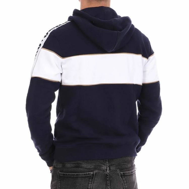 Budget ✔️ UMBRO Sweat Marine Homme Umbro Street HD ⭐ 4 Budget ✔️ UMBRO Sweat Marine Homme Umbro Street HD ⭐ – Image 2