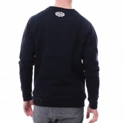 Sortie ✨ HUNGARIA Sweat 👚 Shirt Marine Blanc Homme Hungaria LEGEND 🔥 -Nasa - magasin unnamed file 1917