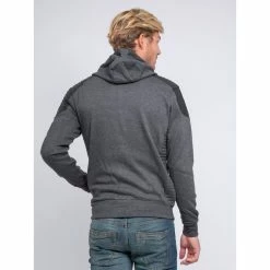 Meilleure affaire ✨ Ritchie Sweat Zippé Capuche Kj Wespot ⭐ 9 Meilleure affaire ✨ Ritchie Sweat Zippé Capuche Kj Wespot ⭐ -Nasa - magasin unnamed file 1919