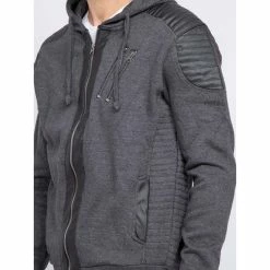 Meilleure affaire ✨ Ritchie Sweat Zippé Capuche Kj Wespot ⭐ 10 Meilleure affaire ✨ Ritchie Sweat Zippé Capuche Kj Wespot ⭐ -Nasa - magasin unnamed file 1920