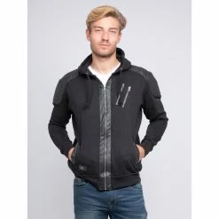 Meilleure affaire ✨ Ritchie Sweat Zippé Capuche Kj Wespot ⭐ 11 Meilleure affaire ✨ Ritchie Sweat Zippé Capuche Kj Wespot ⭐ -Nasa - magasin unnamed file 1921