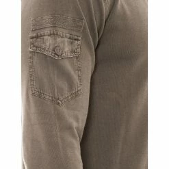 De gros 🤩 Ritchie Pull Col V Loebe 🎉 -Nasa - magasin unnamed file 1929