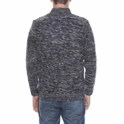 Offres 🛒 Ritchie Pull Lunapark ❤️ -Nasa - magasin unnamed file 1940