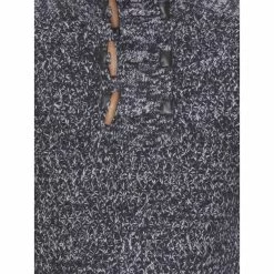 Offres 🛒 Ritchie Pull Lunapark ❤️ -Nasa - magasin unnamed file 1941