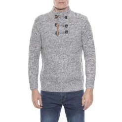 Offres 🛒 Ritchie Pull Lunapark ❤️ -Nasa - magasin unnamed file 1942