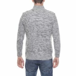 Offres 🛒 Ritchie Pull Lunapark ❤️ -Nasa - magasin unnamed file 1943