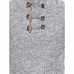 Offres 🛒 Ritchie Pull Lunapark ❤️ -Nasa - magasin unnamed file 1944