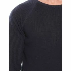 De gros 🛒 Ritchie Pull Col Rond Lecques ⌛ -Nasa - magasin unnamed file 1947